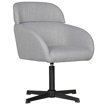 Sillas giratorias comedor | Todo Sillas