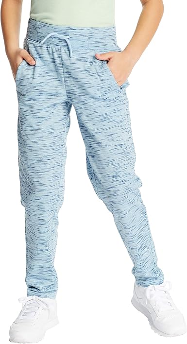 amazon champion joggers