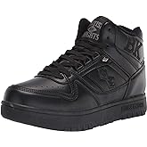 British Knights Mens Kings Sl Sneakers