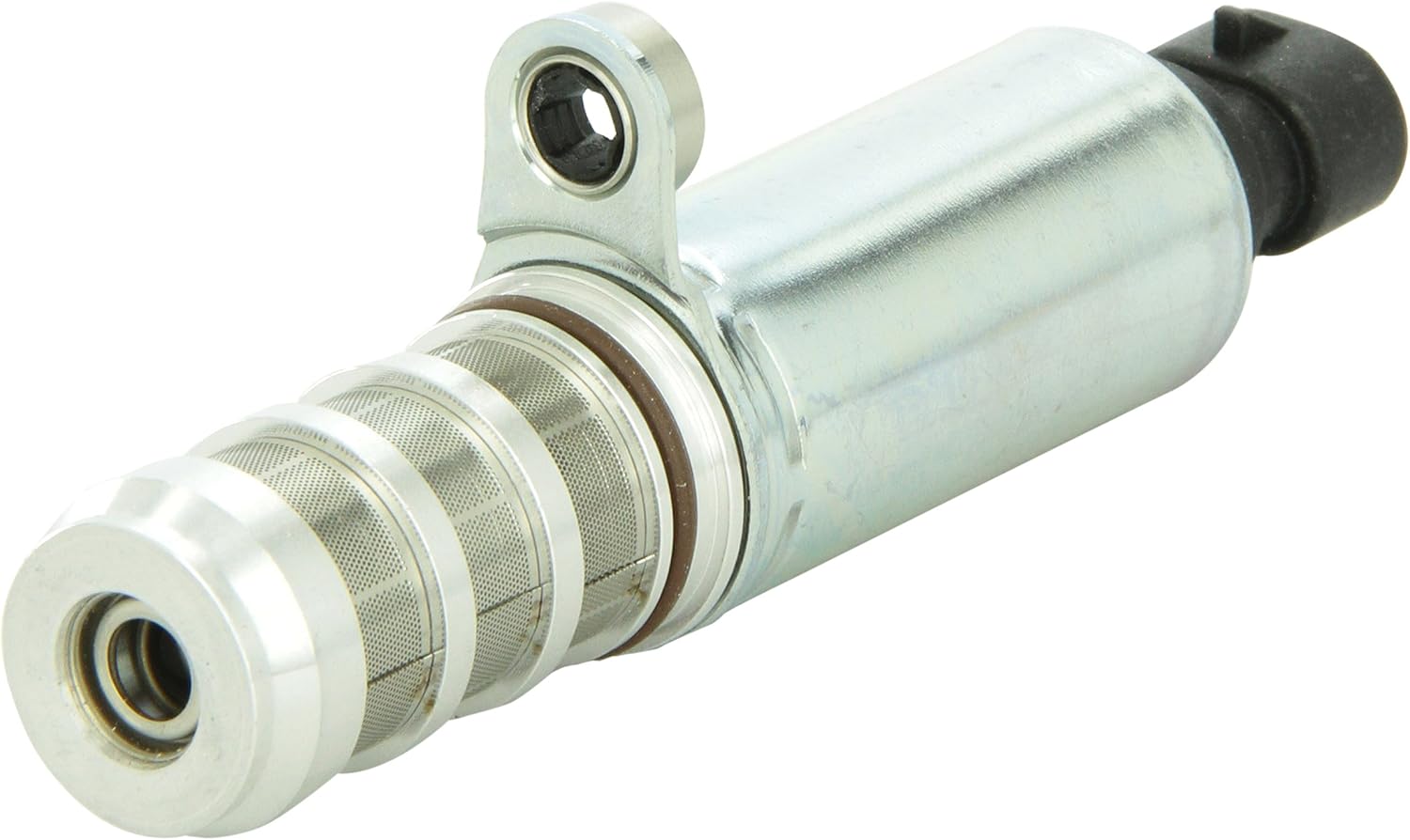 Genuine GM 12655421 Camshaft Position Actuator Solenoid Valve