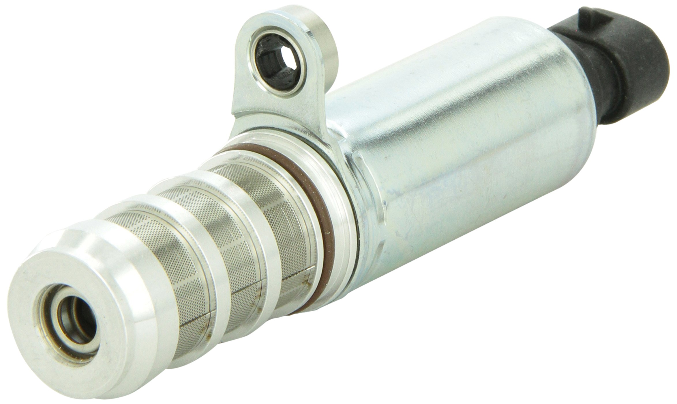 Genuine GM 12655421 Camshaft Position Actuator Solenoid Valve Buy