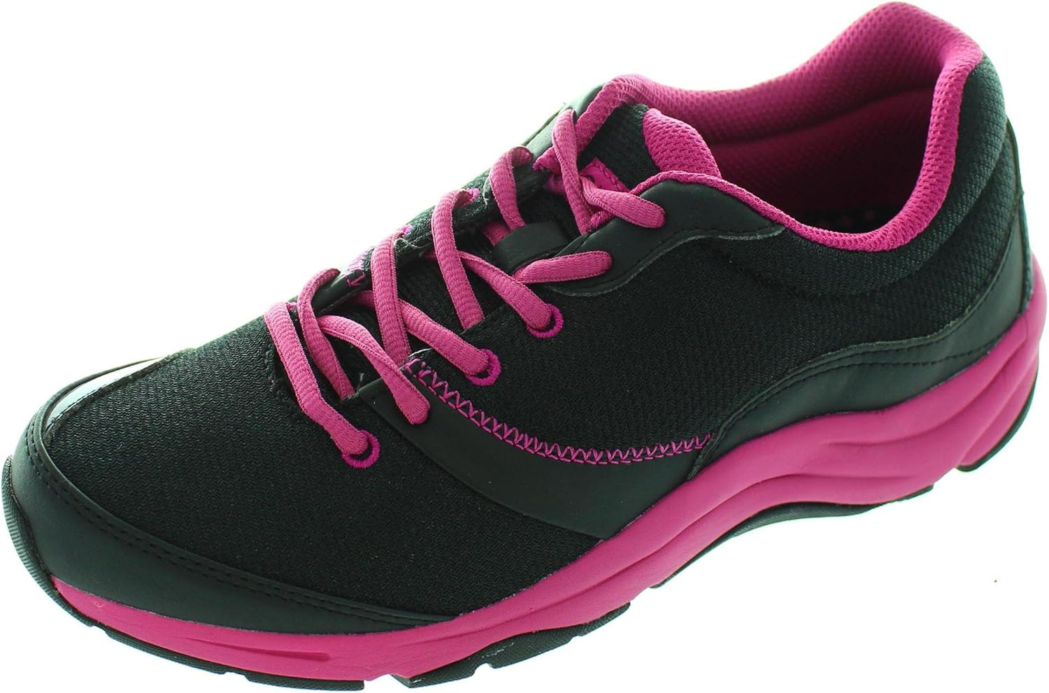 vionic kona women's shoes