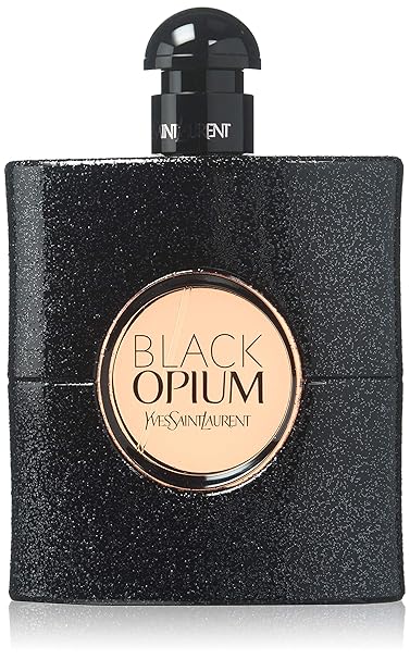 ysl black optimum 90ml amazon