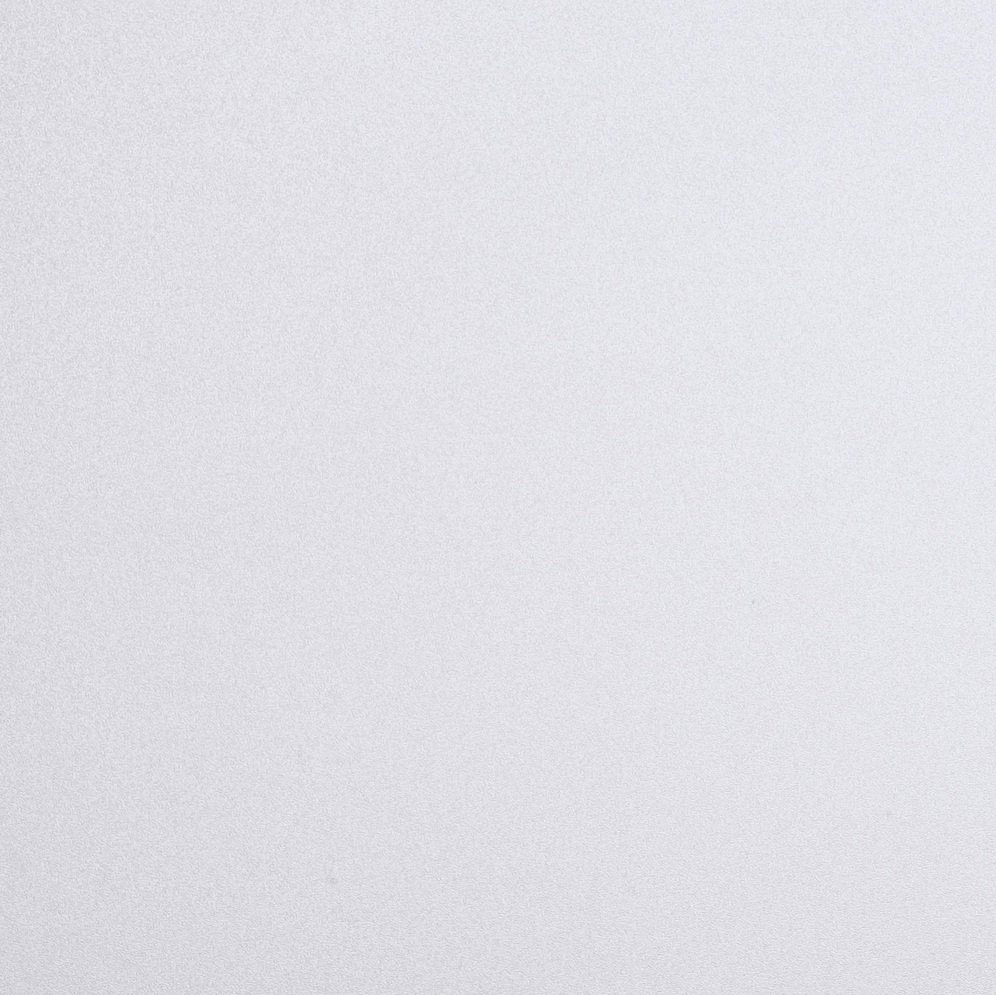 Venilia Vitrodecor Sacey Window Film for Glass Doors PVC 95 µm Thickness 0.1 mm 45 cm x 2 m