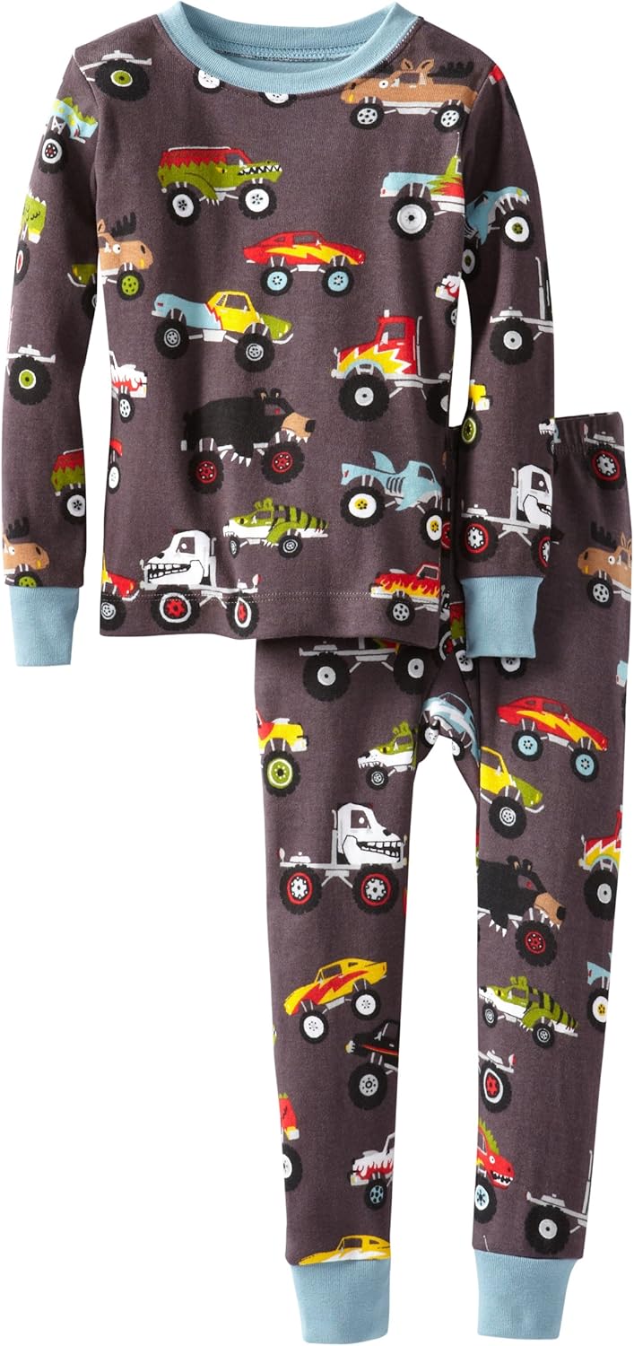 fendi print pyjamas