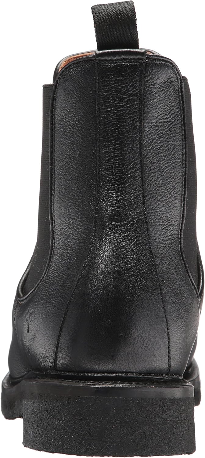 frye country chelsea