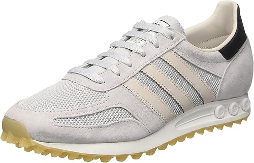 adidas la trainer og herren