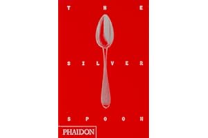 The Silver Spoon