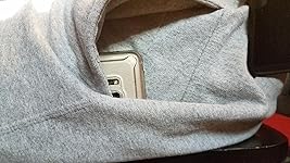 Review Image by Turd Ferguson