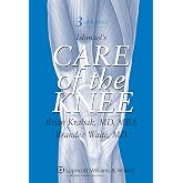 Ishmael's Care of the Knee