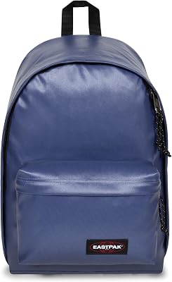 OUT OF OFFICE Mochila