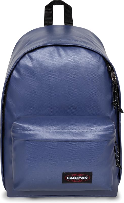 OUT OF OFFICE Mochila