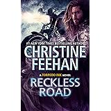 Reckless Road (Torpedo Ink)