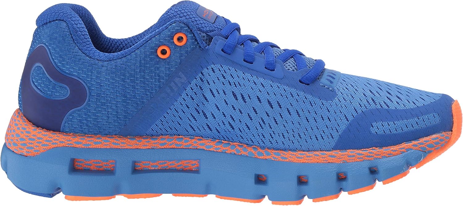  | Under Armour Men's HOVR Infinite 2 Running Shoe | Running