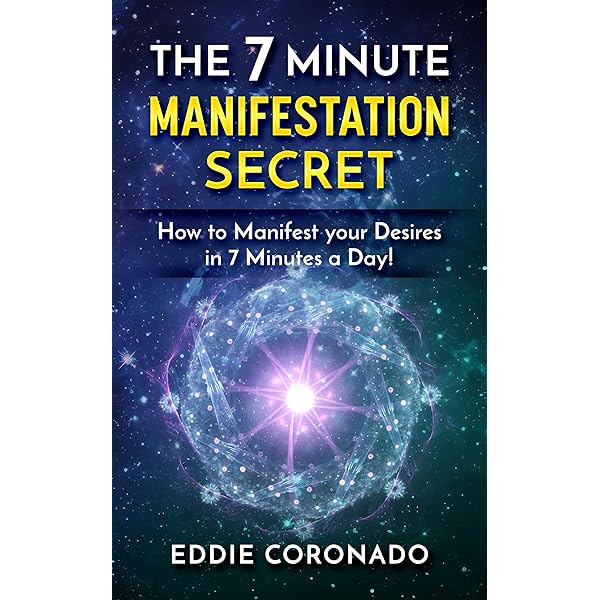 best vibrator for intercourse Amazon.com: Master the law of Attraction: Guide with simple and practical  examples «Includes its joint application with the law of vibration» (Life  spiritual laws Book 2) eBook : Guevara C., Victor D., main image 1