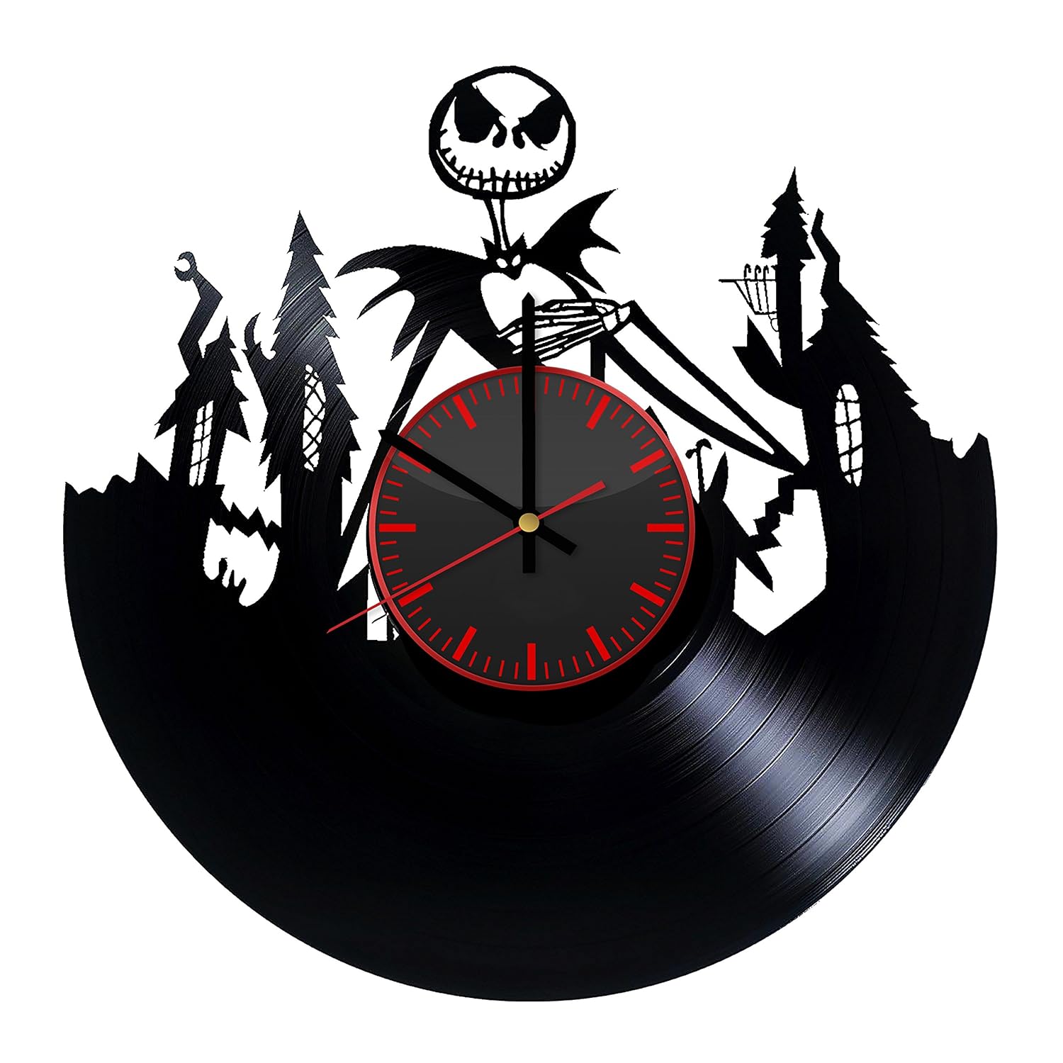 Amazon Com Jack Skellington Nightmare Before Christmas