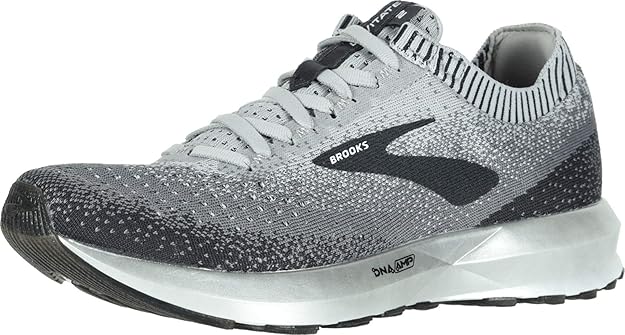 Womens levitate 2 brooks Clearance