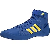 adidas Men's HVC Wrestling Shoes