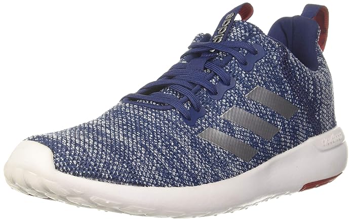 Buy Adidas Men's Stunn M Running Shoes at Amazon.in