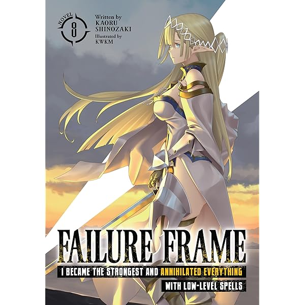 Amaldorning jinsiy olatni bor