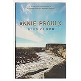 Bird Cloud: A Memoir