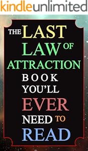 kindle best category lists