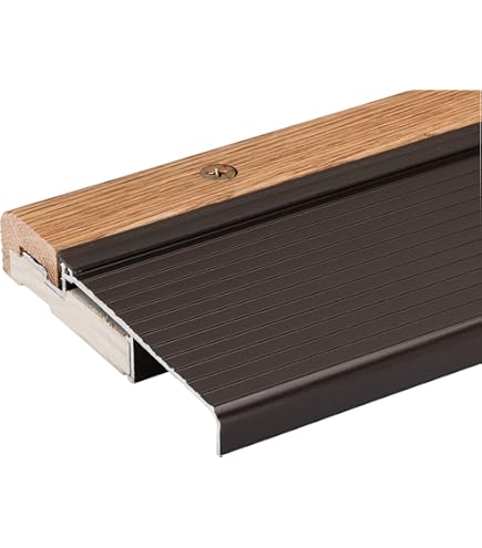 Door Threshold Extension Doorax Adjustable Aluinu Door Threshold