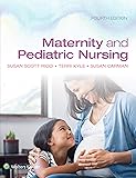 Maternity and Pediatric Nursing