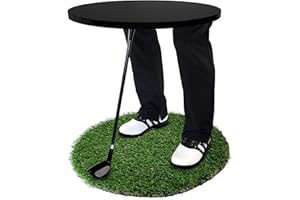 Team Tables The Executive Golf Table