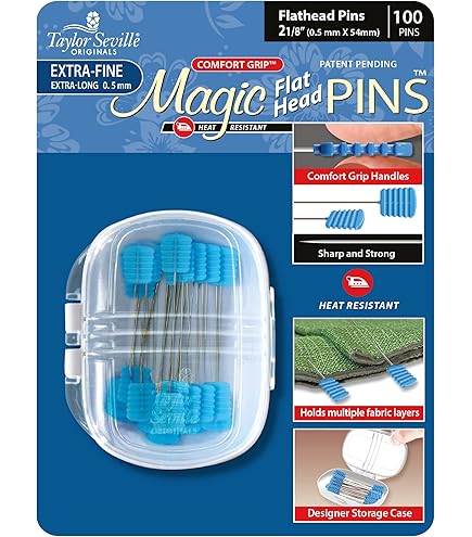 Taylor Seville Originals - Taylor Seville Originals