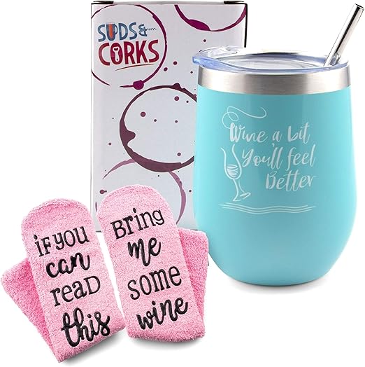 gifts for your secret lover