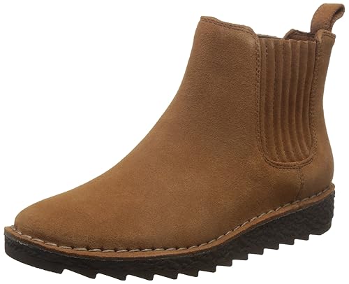 clarks olso chelsea