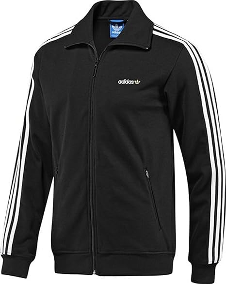 3xl adidas track jacket