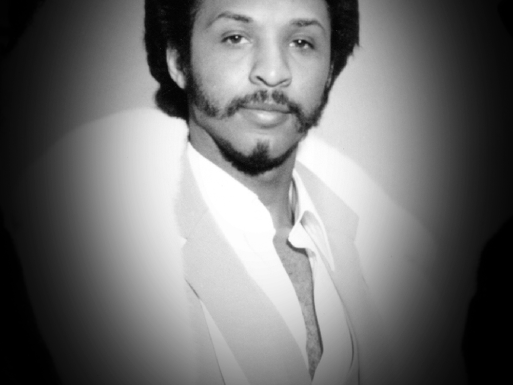 Chris Jasper on Amazon Music