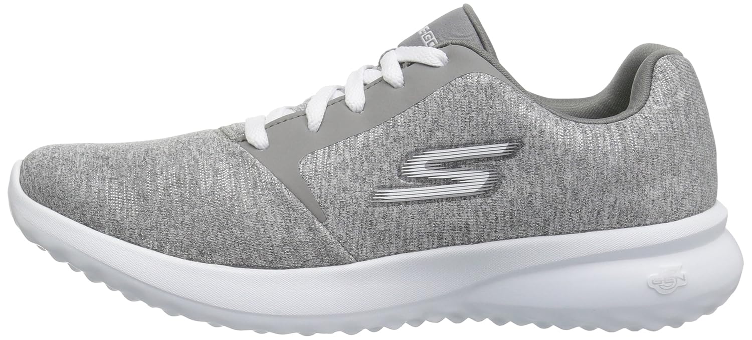 skechers on the go city 3.0 renovated