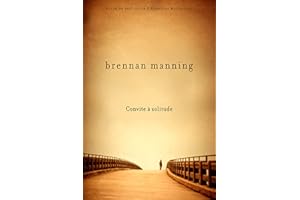 Convite à solitude (Portuguese Edition)