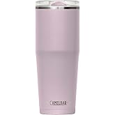 CamelBak Thrive Leak-Proof Tumbler - Insulated Stainless Steel