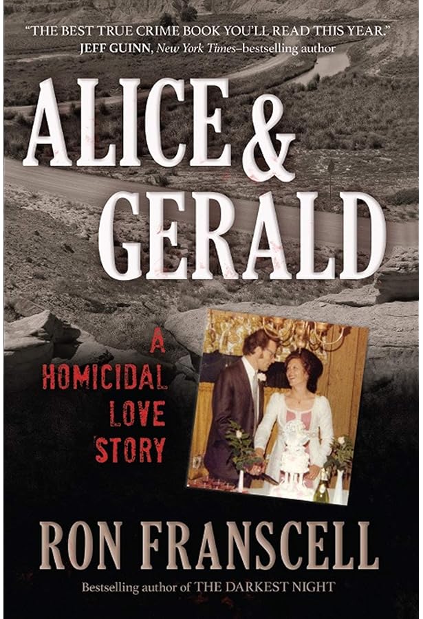 Image of Denver MET-110 spare parts page on Amazon