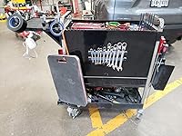 Review Image by J_3sQuiVeL J_3sQuiVeL