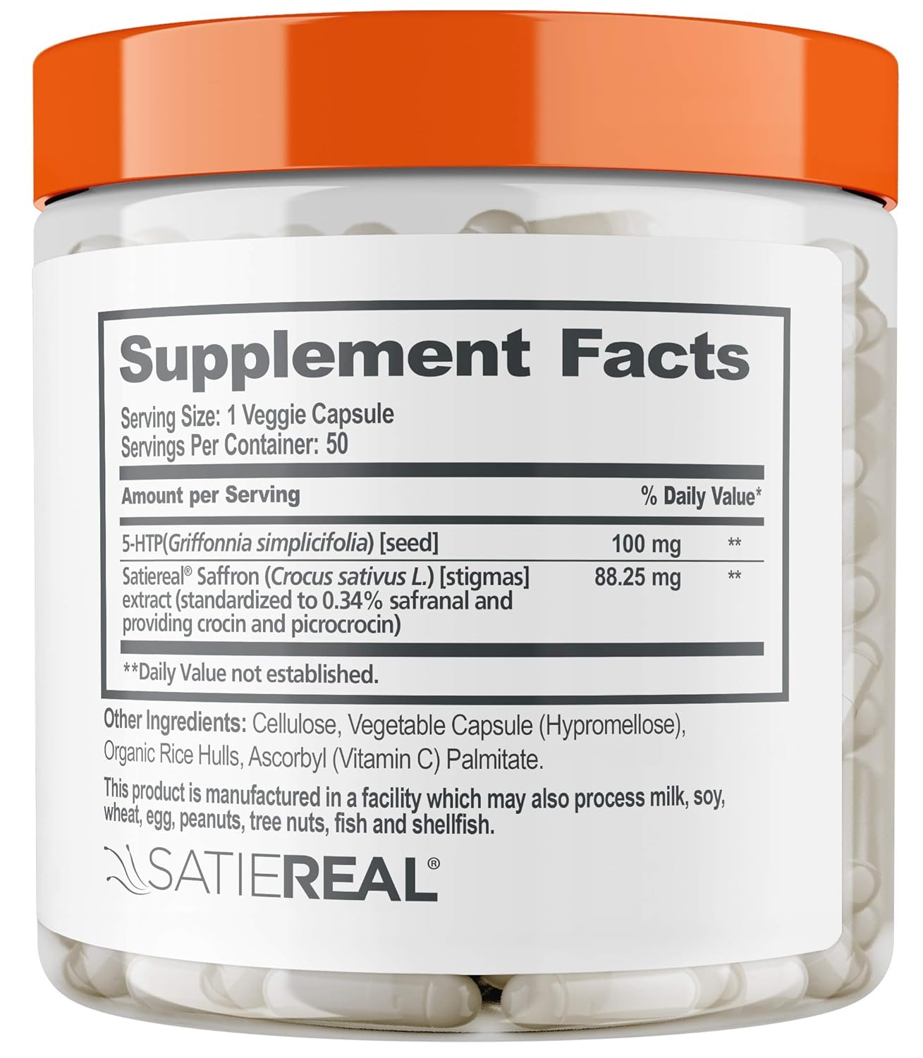 Genius Diet Pills The Smart Appetite Suppressant That Works Fast for