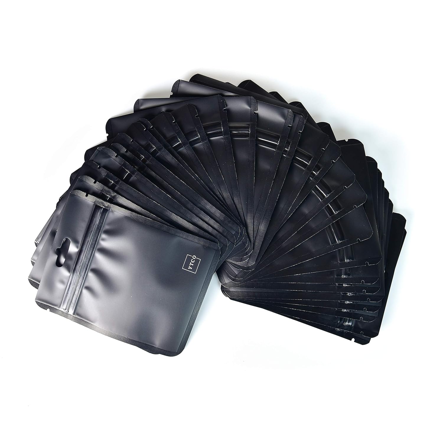 Best vacuum seal bags for weed 4U Life