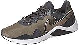Nike Legend Essential 2 Men's Trainers, 13