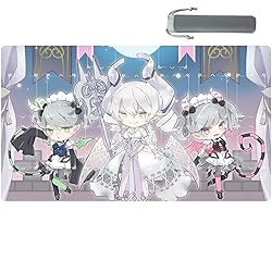sabermaster ygo playmat Labrynth Mat Gaming