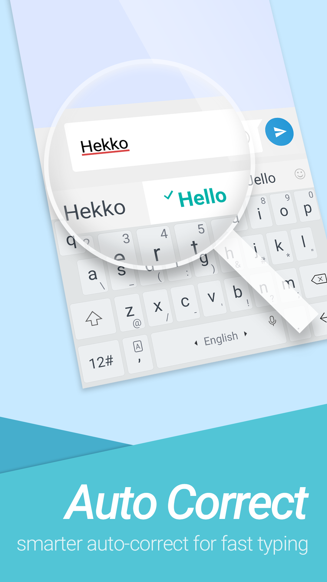 TouchPal Emoji KeyboardAmazon.deAppstore for Android