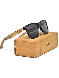 Womens Sunglasses | Amazon.ca