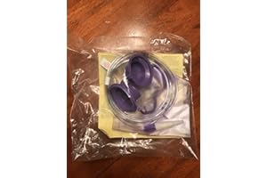 COVIDIEN-KENDALL KANGAROO ePUMP, 1000ml Enteral Nutrition Bag Sterile W/Pump Set, 1 ea