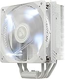 Enermax ETS-T40F-W Cooling ETS-T40F-W White