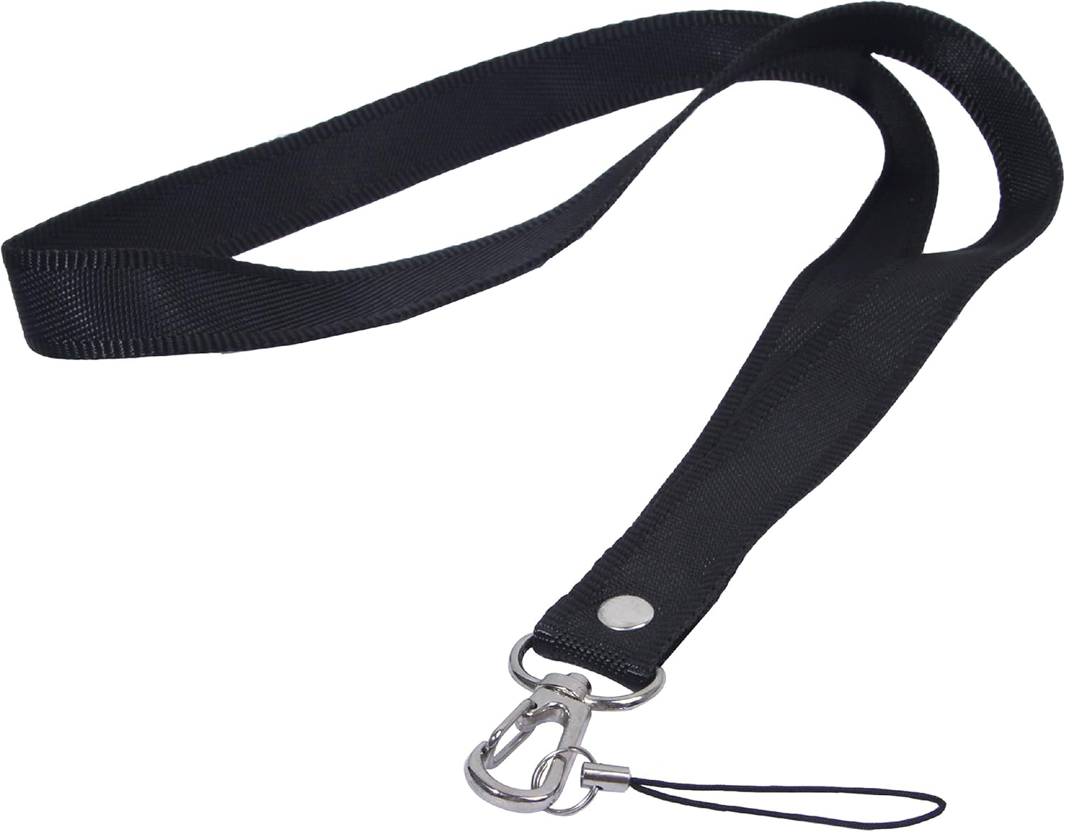 wisdompro 3 Pcs Office Lanyard - Image 5