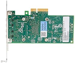 Intel Corp X550T2BLK Converged Network Adapter X550