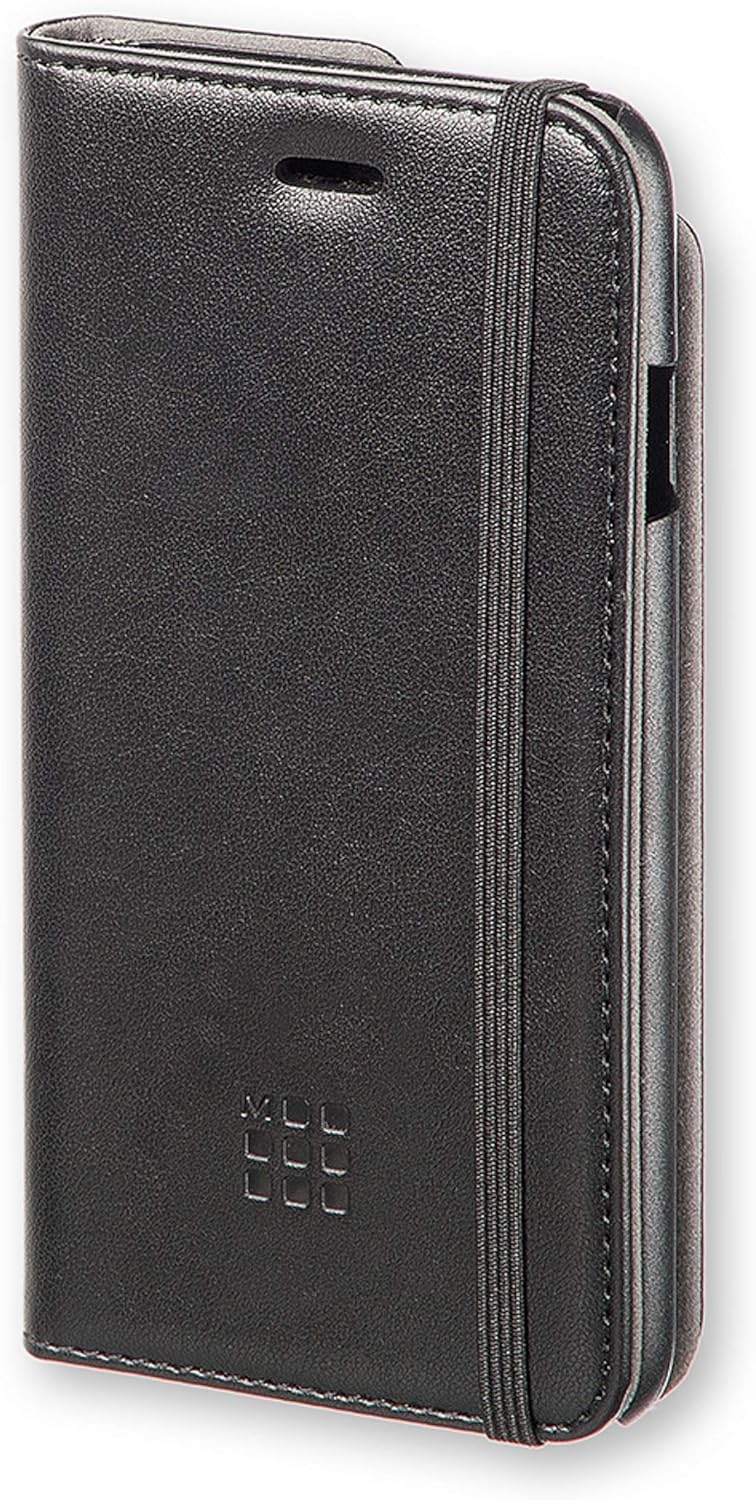 Moleskine Classic Booktype Case for iPhone 6 Plus Moleskine Amazon.co
